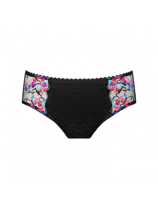 Prima donna Full briefs MIYARA