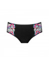 Prima donna Full briefs MIYARA