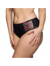 Prima donna Full briefs MIYARA