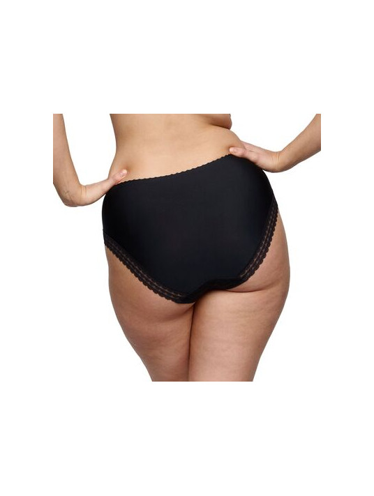 Prima donna Full briefs MIYARA