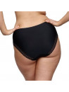 Prima donna Full briefs MIYARA