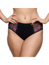Prima donna Slip taille haute MIYARA