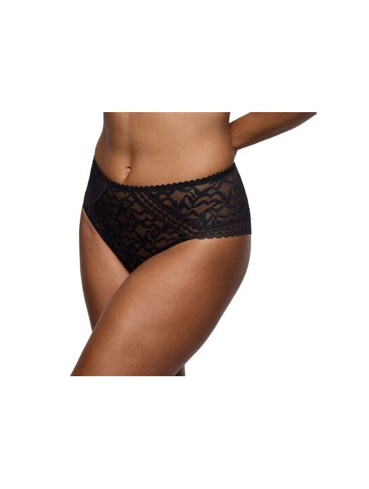 Prima donna Special briefs MIYARA