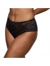 Prima donna Slip spécial MIYARA