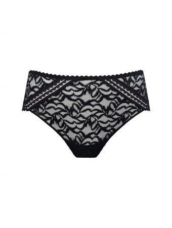 Prima donna Slip spécial MIYARA