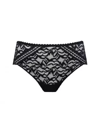 Prima donna Slip spécial MIYARA