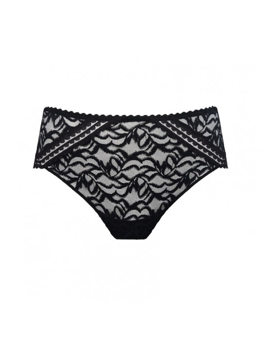 Prima donna Slip spécial MIYARA