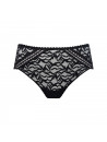 Prima donna Slip spécial MIYARA