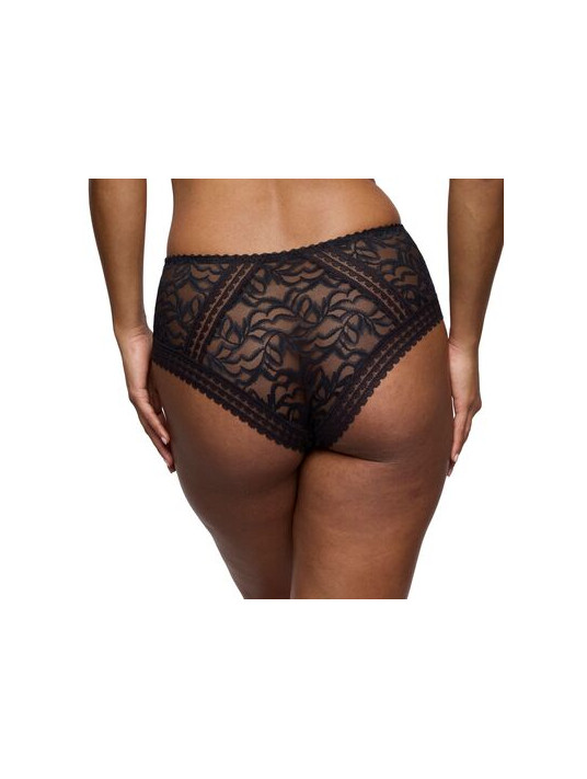 Prima donna Special briefs MIYARA
