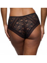 Prima donna Special briefs MIYARA