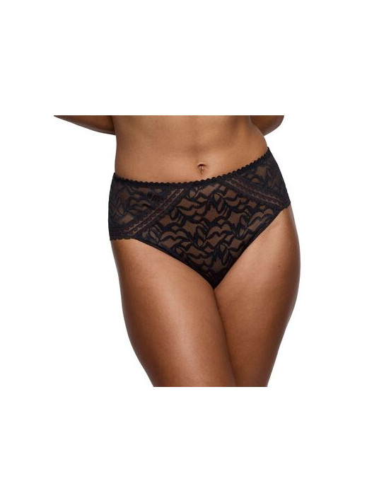Prima donna Special briefs MIYARA