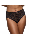 Prima donna Slip spécial MIYARA