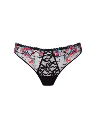 Prima donna String MIYARA