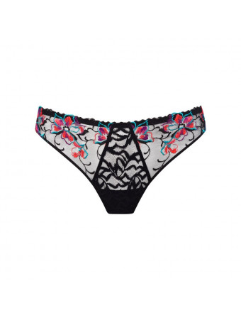 Thong MIYARA