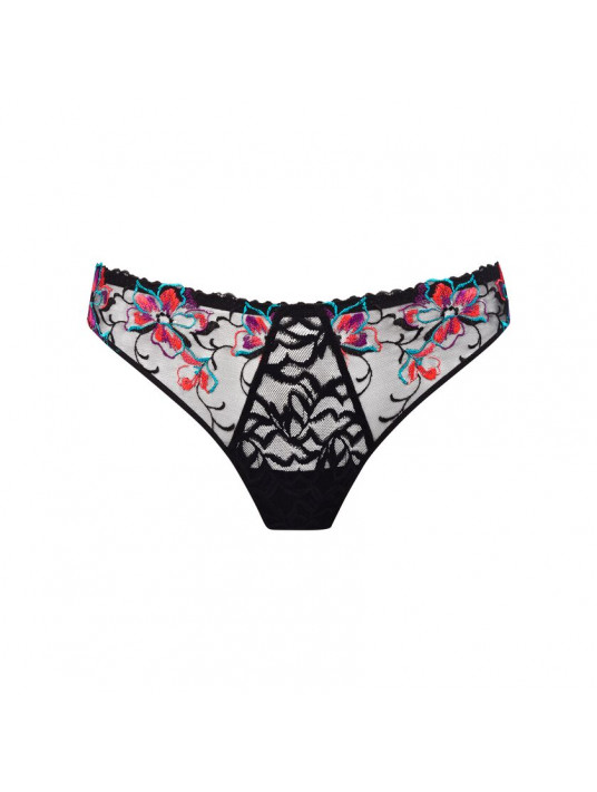 Prima donna String MIYARA
