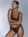 Prima donna thong MIYARA