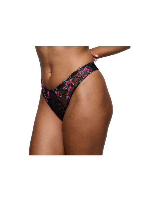 Prima donna thong MIYARA