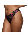 Prima donna thong MIYARA