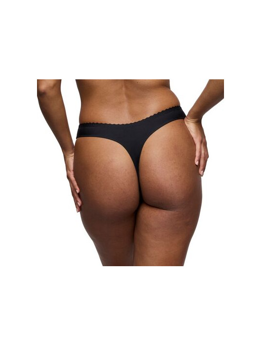 Prima donna thong MIYARA