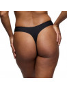 Prima donna thong MIYARA