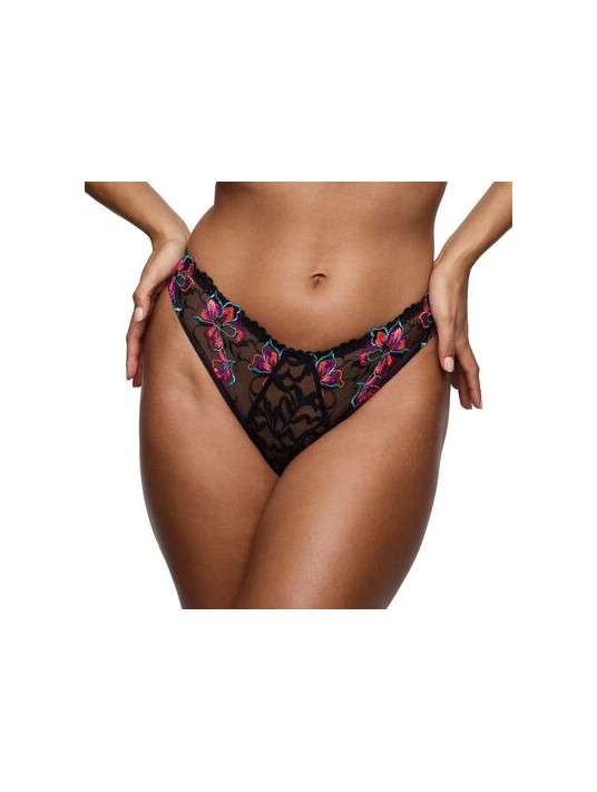 Prima donna Thong MIYARA