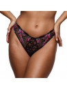 Prima donna Thong MIYARA