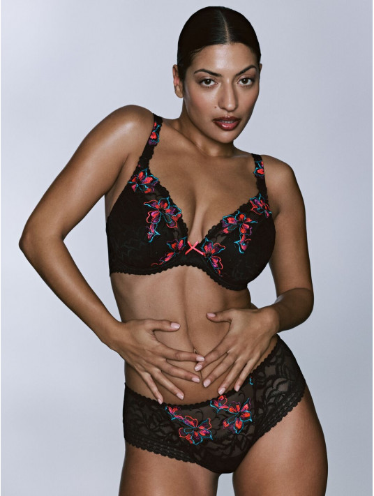 Prima donna Hotpants MIYARA