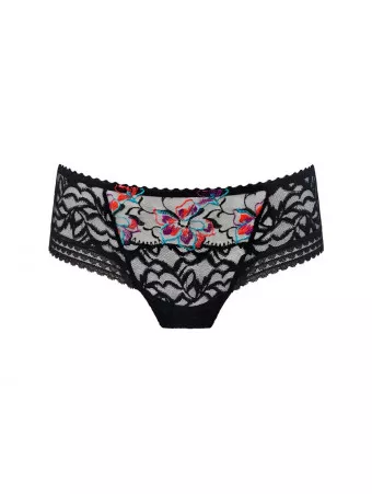 Prima donna shorty String luxueux MIYARA