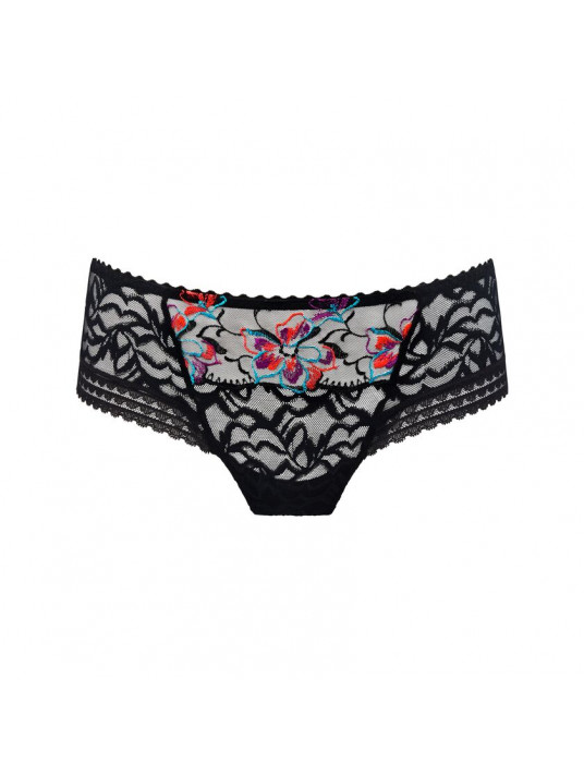 Prima donna Hotpants MIYARA