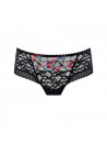 Prima donna shorty String luxueux MIYARA