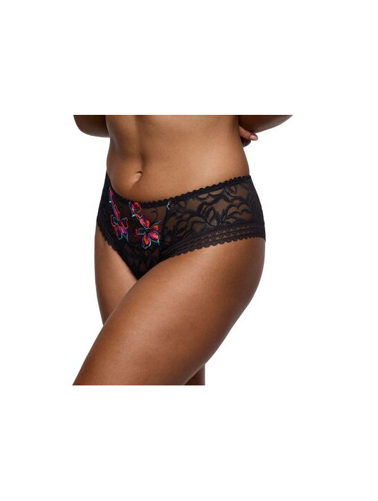 Prima donna shorty String luxueux MIYARA