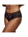 Prima donna Hotpants MIYARA