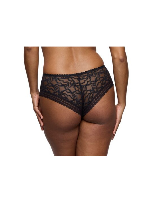 Prima donna shorty String luxueux MIYARA