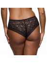 Prima donna shorty String luxueux MIYARA