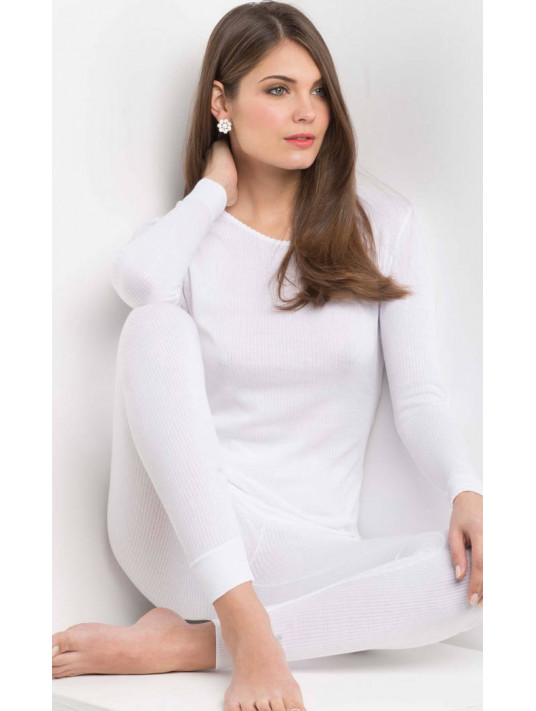 Oscalito Cotton top TERMOTEX