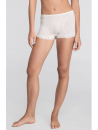 Oscalito Shorty LAINE ET SOIE