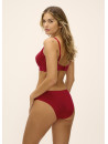 Wacoal Soutien-gorge armatures rouge Cherry EGLANTINE