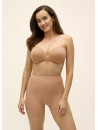 Wacoal Slimming short Roebuck FLAWLESS