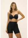 Wacoal Black slimming short FLAWLESS