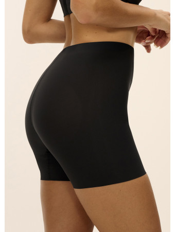 Wacoal Black slimming short FLAWLESS