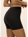 Wacoal Short gainant noir FLAWLESS
