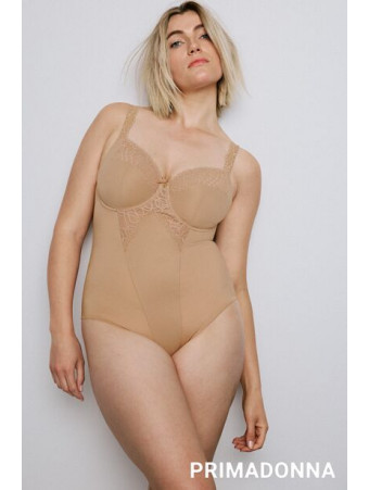 Prima donna Shaping bodysuit SALERNO