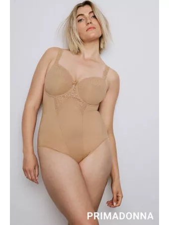Prima donna Shaping bodysuit SALERNO