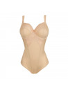 Prima donna Shaping bodysuit SALERNO