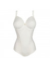Prima donna Shaping bodysuit SALERNO