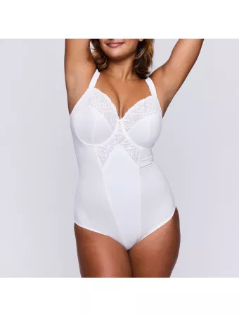 Prima donna Shaping bodysuit SALERNO