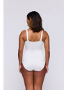 Primadonna body bonnets emboîtants naturel SALERNO