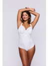 Prima donna Shaping bodysuit SALERNO