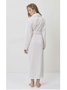 Aruelle Fleece dressing gown