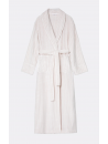 Aruelle Fleece dressing gown